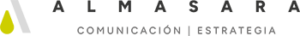 Almasara Comunicación