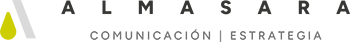 Almasara Comunicación
