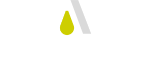 Almasara Comunicación